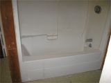 54 Inch Bathtub Kohler E Piece Bath and Shower Stall 54 Inch Wide Tub Bo