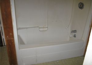 54 Inch Bathtub Kohler E Piece Bath and Shower Stall 54 Inch Wide Tub Bo