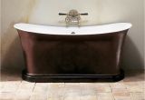 54 Inch Bathtub Kohler Kohler Freestanding Tub with Claw Feet Ideas