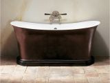 54 Inch Bathtub Kohler Kohler Freestanding Tub with Claw Feet Ideas