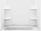 54 Inch Bathtub Kohler Sterling A Kohler Pany 0 Ensemble 31 25 In X