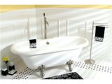 54 Inch Bathtub Lowes 54 Bathtub 54 Inch Tub Shower Bo Lowes – Shivaeducation