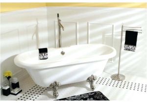 54 Inch Bathtub Lowes 54 Bathtub 54 Inch Tub Shower Bo Lowes – Shivaeducation