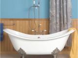 54 Inch Bathtub Lowes 54 Clawfoot Tub Bathtub Designs