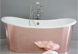 54 Inch Bathtub Lowes Bathrooms Modern Bathroom Design with Cozy Skirted Tub