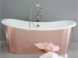 54 Inch Bathtub Lowes Bathrooms Modern Bathroom Design with Cozy Skirted Tub