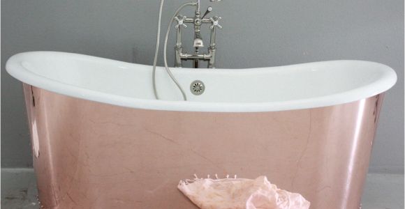 54 Inch Bathtub Lowes Bathrooms Modern Bathroom Design with Cozy Skirted Tub