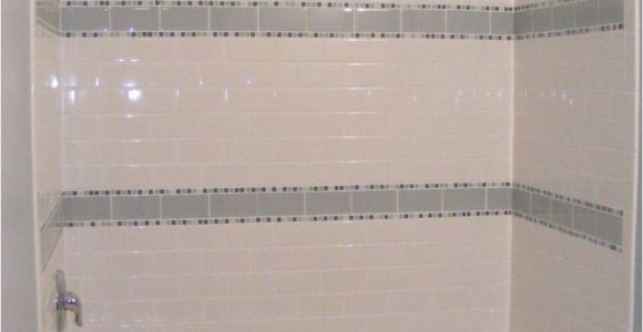 54 Inch Bathtub Steel Bathtub Shower Ideas 54 Inch Tub Bo Fascinating