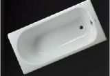 54 Inch Bathtub Steel Enameled Steel Bathtubs Enameled Steel Bathtubs