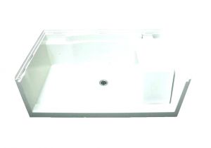 54 Inch Bathtub Walls 30 X 54 Bathtub Lyons Elitetm White Wall Surround Inch