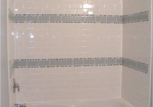 54 Inch Bathtub Walls Bathtub Shower Ideas 54 Inch Tub Bo Fascinating