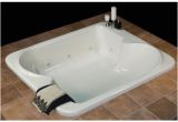 54 Inch Bathtub with Jets 16 Best Bathtubs In Action Images On Pinterest