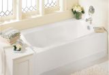 54 Inch Bathtubs for Sale 54 X 27 Mobile Home Bathtub