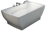 54 Inch Bathtubs for Sale 72"x36" Neptune Believe Freestanding Bathtub