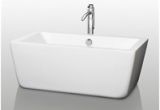 54 Inch Bathtubs for Sale Bathtubs for Sale Free Standing Modern soaker Shower