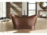 54 Inch Bathtubs for Sale Buy Claw Foot Tubs Line at Overstock
