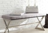 54 Inch Bench Cushion 15 Pictures 40 Inch Bench Spectacular Domperidovirknin Website