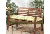 54 Inch Bench Cushion Greendale Home Fashions Outdoor Bench Cushion Blue Other Blue