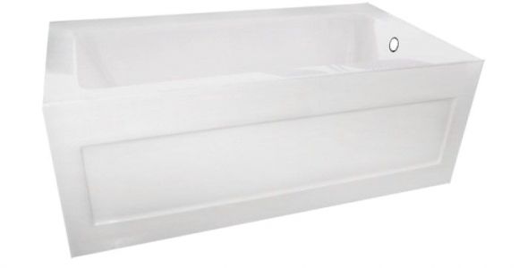 54 Inch by 27 Inch Bathtub 54 Bathtub Canada 28 Images 1000 Ideas About 54 Inch