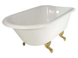 54 Inch by 27 Inch Bathtub 54 Inch Bath Tubs Galvanised Tin Bath Interior Designs