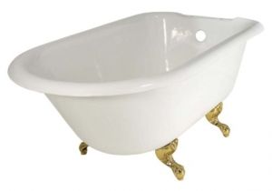 54 Inch by 27 Inch Bathtub 54 Inch Bath Tubs Galvanised Tin Bath Interior Designs