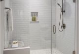 54 Inch Corner Bathtub Bathtub Shower Ideas 54 Inch Tub Bo Fascinating