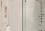 54 Inch Corner Bathtub Bathtub Shower Ideas 54 Inch Tub Bo Fascinating