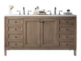 54 Inch Floating Bathroom Vanity Find the Perfect 60 Inch Wall Mounted & Floating Double