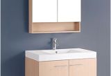 54 Inch Floating Bathroom Vanity Floating Bathroom Vanities
