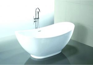 54 Inch Freestanding Bathtub 54 Inch Freestanding Bathtub – Amazing Design Ideas