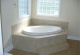 54 Inch Garden Bathtub Bathroom Amazing Classic Lowes Bath Tubs for Your