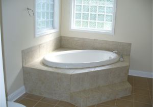 54 Inch Garden Bathtub Bathroom Amazing Classic Lowes Bath Tubs for Your