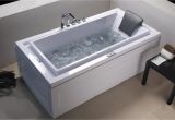 54 Inch Jacuzzi Bathtub Bath & Shower Surprising Design for Your Bathroom with