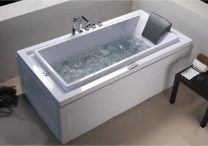 54 Inch Jacuzzi Bathtub Bath & Shower Surprising Design for Your Bathroom with
