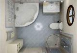 54 Inch Jacuzzi Bathtub Corner Bathtub 54 Inch Tub Alcove Bathtub Shower