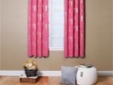 54 Inch Length Bathroom Curtains Curtains attractive Light Blocking Curtains for Family