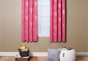 54 Inch Length Bathroom Curtains Curtains attractive Light Blocking Curtains for Family