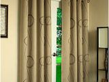 54 Inch Length Bathtub 54 Inch Length Curtains