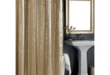 54 Inch Length Bathtub Buy Gold Sheer Curtains From Bed Bath & Beyond