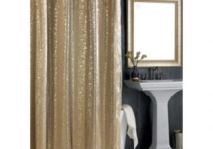54 Inch Length Bathtub Buy Gold Sheer Curtains From Bed Bath & Beyond