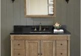 54 Inch Rustic Bathroom Vanity 24 Best Images About Bathroom Furniture and Fixtures On