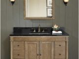 54 Inch Rustic Bathroom Vanity 24 Best Images About Bathroom Furniture and Fixtures On