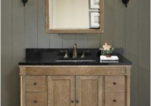 54 Inch Rustic Bathroom Vanity 24 Best Images About Bathroom Furniture and Fixtures On