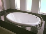 54 Inch Whirlpool Bathtub American Acrylic 58" X 39" Whirlpool Bathtub & Reviews