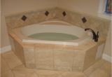 54 Inch Whirlpool Bathtub Corner Bathtub 54 Inch Tub Alcove Bathtub Shower