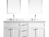 54 Inch White Bathroom Vanity 17 54 Inch Double Sink Bathroom Vanity Furnitureinredsea