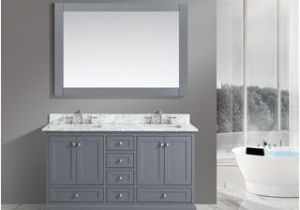 54 Inch Wide Bathroom Vanities Buy 51 60 Inches Bathroom Vanities & Vanity Cabinets