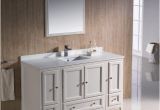 54 Inch Wide Bathroom Vanities Buy 54 Inch Bathroom Vanities & Vanity Cabinets Line at