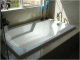 54 Inch Wide Bathtub 20 Best Small Bathtubs to Buy In 2017