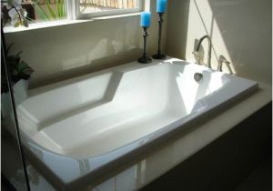 54 Inch Wide Bathtub 20 Best Small Bathtubs to Buy In 2017